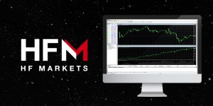 HFM (HFマーケッツ) のMT4取引プラットフォーム｜使い方・操作方法