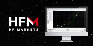 HFM (HFマーケッツ) のMT5取引プラットフォーム｜使い方・操作方法