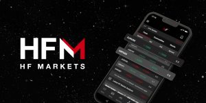 HFM (HFマーケッツ) の会社概要｜評価・主な特徴