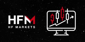 HFM (HFマーケッツ) ｜株式｜スプレッド・スワップ一覧