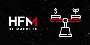 HFM (HFマーケッツ) の取引条件・取扱商品