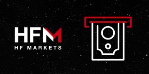 HFM (HFマーケッツ) の出金方法・手続きガイド