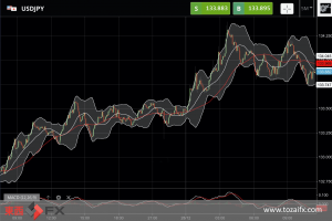 FXニュース：欧米の利上げ継続予想と日銀の主な意見