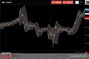FXニュース：日銀新総裁候補が緩和継続発言