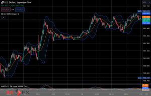 FXニュース：米FRB議長中道姿勢保持