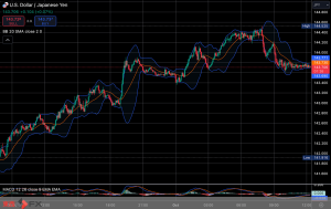 FXニュース： 米FRB議長利下げ急がず