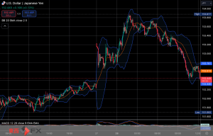 FXニュース： 衆院自公大敗過半数割れ