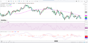 マーケットコメント：イーロンマスク政権入り？トランプ政権人事発表！