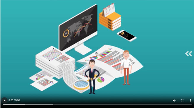 Errante (エランテ)のトレード経験のある中級者、上級者向けの教育ビデオです。