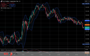 FXニュース：日米交渉通貨目標求めず