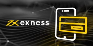 Exness（エクスネス ）の入金方法・手続きガイド｜画像付きで徹底解説